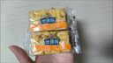 徐福记沙琪玛香酥全蛋味箱装5斤约100枚 量大更实惠 早餐面包饼干 实拍图