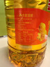 金龙鱼 食用油 花生浓香型浸出  食用植物调和油5L（新老包装随机发货） 实拍图