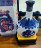 红星二锅头 青花珍品青花瓷 清香型白酒 52度750ml 单瓶装 口粮酒送礼 实拍图