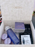 兰蔻【新品首发】塑颜水+ 精雕面霜套装抗皱紧致护肤胶原生日新年礼物 实拍图