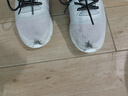 鸿星尔克（ERKE）运动鞋男鞋休闲跑鞋网面透气轻便耐磨通勤久站户外基础跑步鞋男士 实拍图
