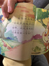 宝宝睡前故事乐园（全30册）彩图注音版 0-6岁儿童绘本 幼儿启蒙早教书 故事书 宝宝益智启蒙认知 幼小衔接 一升二暑假衔接 儿童年货节送礼 实拍图