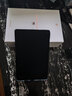HUAWEI支持教育优惠 MatePad Mini 柔光版华为平板电脑小平板大手机OLED屏SIM卡可通话12+512GB 曜石黑 实拍图
