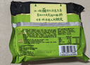统一 汤达人 日式豚骨拉面 袋装 泡面 方便面 125g*18袋/箱 整箱批发 实拍图