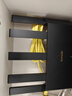 Tenda腾达路由器WiFi7【云霄BE5100】千兆穿墙王信号放大器增强无线超强2.5g网口家用电竞立式BE6L Pro 实拍图