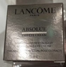 兰蔻（LANCOME）菁纯臻颜淡纹眼霜 5ml*4 一支正装量 滋润淡纹紧致【临期清仓】 实拍图