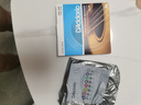 达达里奥（D'Addario）EJ16/26/11/EZ920/910/900/890吉他弦琴弦全套民谣木吉他弦进口 EJ16 磷铜-标准手感（012-053） 实拍图