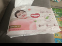 好奇（Huggies）铂金装小桃裤拉拉裤XXL50片(15kg以上)尿不湿【透爽散热】 实拍图