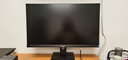 飞利浦（PHILIPS）27英寸 4K显示器 IPS Type-C65W 内置音箱 低蓝光 旋转升降 PBP分屏 办公电脑显示屏 27B1U3900L 实拍图