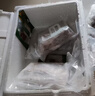 芈羊羊宁夏滩羊肉生鲜 鲜切半羊15斤分割中秋礼盒清真盐碱地源头直发 实拍图