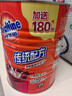 阿华田（Ovaltine）可可粉罐装1.38kg 营养早餐代餐牛奶冲饮即食蛋白型固体饮料1380 实拍图