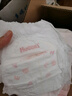 好奇（Huggies）铂金装小桃裤拉拉裤箱装XXXL64片尿不湿【透爽散热】 实拍图