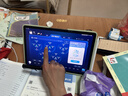科大讯飞AI学习机T30 Lite 12.5英寸护眼大屏学生平板 中高考同源技术 星火+DeepSeek双AI模型 8+512G  实拍图