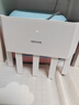 Tenda腾达路由器WiFi7【京东独家】无线千兆穿墙王信号增强家用全屋2.5g网口云霄BE3600放大器立式 实拍图