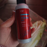沙宣（VS）大红瓶水润去屑洗发水100g温和净屑发丝水润控油清爽旅行装男女 实拍图