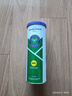 史莱辛格（Slazenger）网球 温网官方用球 训练比赛球铁罐3粒装 新包装340981 实拍图