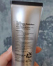 蒂佳婷（Dr.Jart）男士银管BB霜40ml粉底遮瑕防晒三合一保湿提亮持久不脱妆不卡粉 实拍图