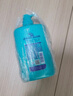 飘柔日常护理家庭装去屑清爽洗发水男女士洗发露膏1KG去油 实拍图