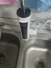 志高（CHIGO）电热水龙头即热式快速热水龙头加热器冷热厨房宝阳台家用热水器ZG-ZS824-2赠漏保 实拍图