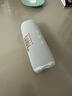 JBL 【只换不修】FLIP7音箱 便携蓝牙防水防尘独立高音扬声器音乐万花筒7代音响 礼物 flip7 白色 实拍图
