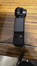 大疆 DJI Osmo Pocket 3 全能套装 一英寸口袋云台相机 OP灵眸手持数码相机 旅游vlog 便携美颜摄像 实拍图