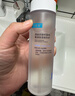 可复美吨吨水120ml/瓶透明质酸钠藻萃盈润保湿精华水女神节 实拍图