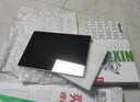 联想平板小新 ProGT 平板电脑11.1英寸办公学习游戏AI平板3.2K超清高刷 骁龙8Gen3 8+256G白 实拍图