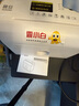 AURORA 5级保密个人桌面碎纸机（单次3张 持续5分钟 3.5L 可碎卡) AS036 实拍图