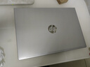 惠普（HP）战66 14英寸2025轻薄笔记本电脑 标压锐龙7 H 255 16G 1T 高清屏 1年上门【国家补贴】 实拍图