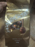 瑞士莲【官方正品】软心精选巧克力507g 袋装 糖果 年货送礼 情人节礼物 实拍图