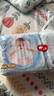 好奇（Huggies）金装纸尿裤XL108片(12-17kg)尿不湿【速干不易红】 实拍图