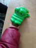 COODORA鳄鱼鲨鱼玩具咬手指按牙齿咬人整蛊儿童聚会解压猫咪解压礼物 实拍图