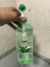 蜂花洗发水控油芦荟精华去油男女士蓬松清爽洗发露膏750ml 实拍图