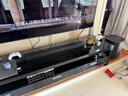 JBL回音壁 Bar500MK2音响回音壁电视智能音响 5.1虚拟杜比全景声家庭影院Soundbar无线蓝牙音箱低音炮 实拍图