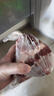 鲜京采进口原切去骨羊后腿肉4斤 烧烤炖煮食材 羊肉 京东自有品牌 实拍图