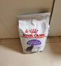 皇家绝育成猫粮 SA37通用粮 1-7岁2KG 实拍图