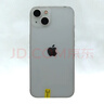 Apple 苹果13 iPhone 13 移动联通电信苹果5G 二手手机  国行国行优惠券补贴 星光色 256G 实拍图