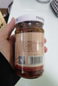 好韻味好韵味茶油蒜香剁椒258g农家手工制作辣椒酱 2瓶 258g茶油蒜香剁椒 实拍图