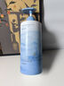 韩方五谷沐浴露男女士持久留香72小时香体控油滋润保湿乳液金榜第1名800ml 实拍图