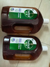 滴露（Dettol）消毒液衣物除菌液洗衣消毒水1.8L 杀菌除螨除甲流H3N2春节大扫除 实拍图