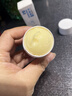 sakose凡士林蛇油滋润舒缓棒30g男女士四季保湿脚后跟防皲裂护手护足霜 实拍图
