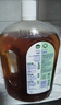 滴露（Dettol）消毒液衣物除菌液洗衣消毒水1.8L 杀菌除螨 灭活甲流H3N2 非84 实拍图