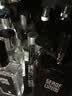 芦丹氏（SergeLutens）北非东风(摩洛哥热风)浓香水100ml 辛辣东方调生日礼物 实拍图