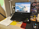 联想拯救者Y7000P 2026补贴15% 电竞游戏笔记本电脑r 满血独显旗舰标压酷睿 24核i9-14900HX 满血RTX5060 标配丨16G内存 1TB高速固态 实拍图