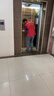 卡萨帝（Casarte）【价保618】【原石】650L十字门冰箱MRA低氧窖藏养鲜智慧动态除菌宽幅变温区BCD-650WGCTDM7D5U1 实拍图