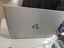 惠普（HP）战66 16英寸2025轻薄笔记本电脑 标压锐龙7 H 255 16G 1T 高清屏 1年上门【国家补贴】 实拍图