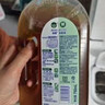 滴露（Dettol）消毒液洗衣衣物消毒水750mL 除螨杀菌混洗无忧 家居地板消毒 非84 晒单实拍图