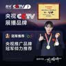 悦卡车载马桶凳便携移动坐便器折叠厕所大便座椅老人儿童家用蹲坑马扎 实拍图
