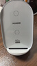 华为原装80W无线充电器超级快充立式底座mate80 70 60 50 40RS X5 X6 X7 Pura80 70 pro适用荣耀苹果 华为80W立式无线充 白沙银 实拍图