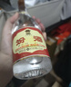 汾酒 黄盖玻汾 清香型高度白酒 53度 475mL*12瓶 整箱装 实拍图